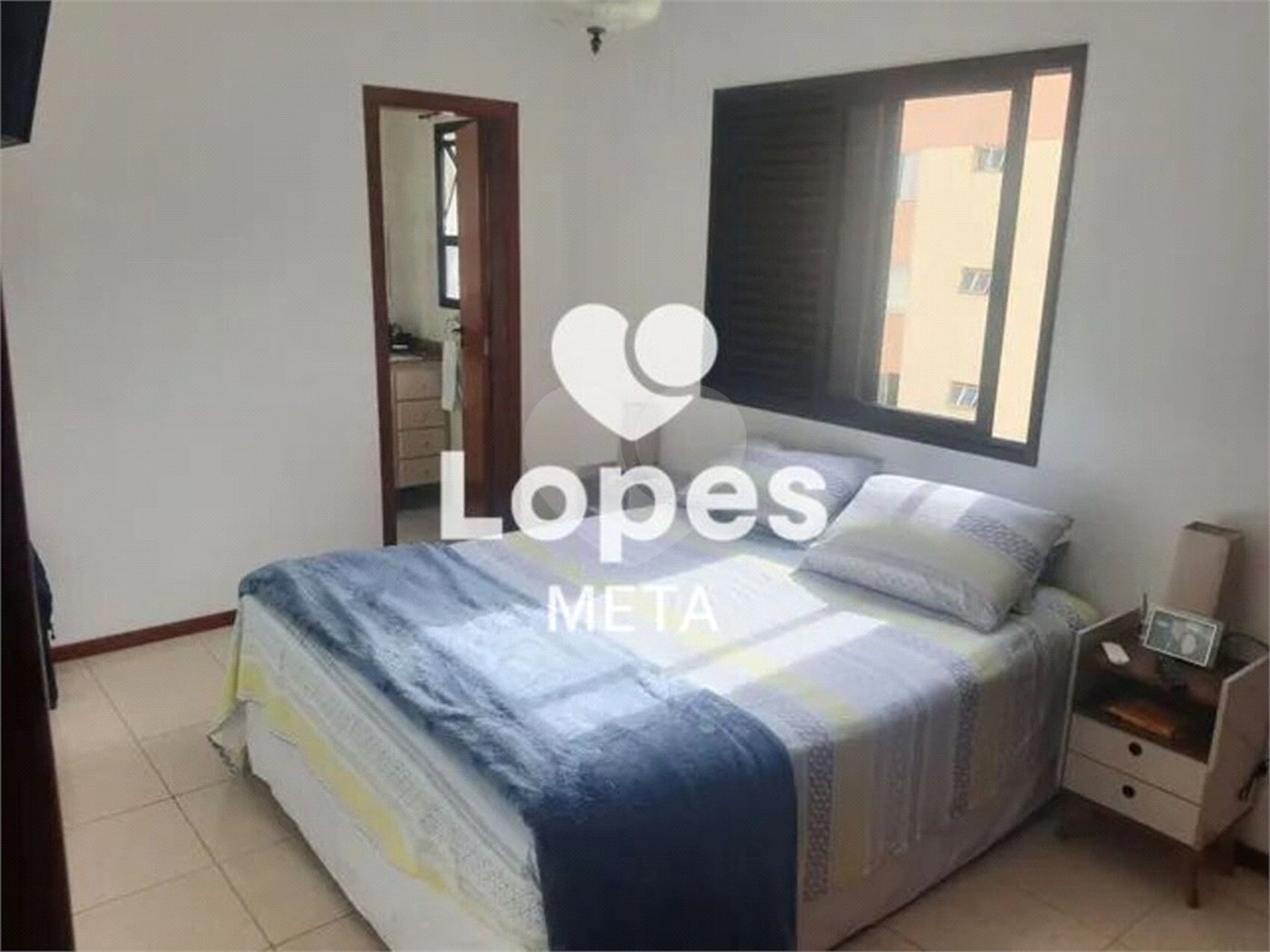 APARTAMENTO A VENDA, CONDOMINIO MAISON HELENE, JARDIM SATÉLITE, 4 DORMITORIOS 1 SENDO SUITE, 2 VAGAS