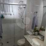 Apartamento a venda no Analia Franco