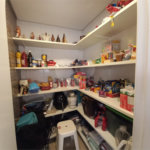 Apartamento à venda com 3 suítes em Mandaqui, São Paulo, SP