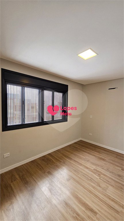 CASA DE CONDOMINIO COM 4 DORMITORIOS, RESERVA DO ARUANÃ, SÃO JOSÉ DOS CAMPOS
