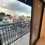 Studio para alugar com 1 quarto em Jardim Bonfiglioli, São Paulo - SP