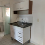 LINDO APARTAMENTO