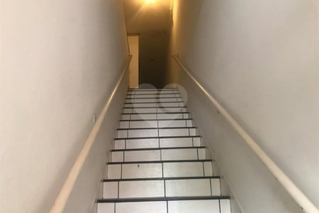 Sala Comercial para Locação – Vila Maria Elena, Indaiatuba