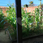Casa para venda no Jardim Jóckei Club