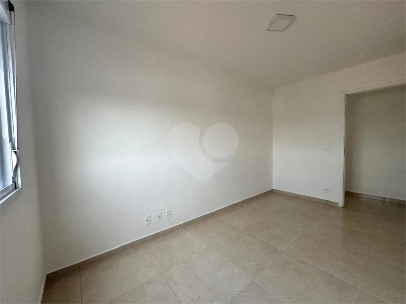 Apartamento com 2 dormitórios no Por do Sol, na cidade de Piracicaba - SP
