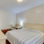 Apartamento à venda com 3 suítes em Campo Belo, São Paulo, SP