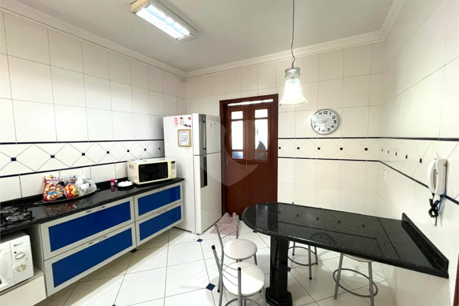Casa á venda no bairro Nova Piracicaba - Piracicaba/SP.