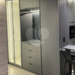 MOEMA - STUDIO 38 m², novo. Pronto para personalizar. Condomínio alto padrão lazer completo.