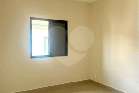 Excelente sobrado em condomínio fechado em Atibaia