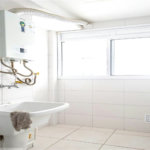 Apartamento Residencial no Brás