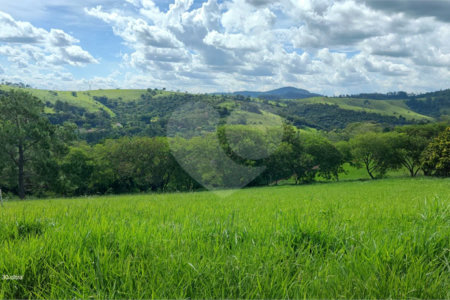GLEBAS RURAIS EM PIRACAIA A PARTIR 20.000 M², EXCELENTE PARA CHÁCARAS E FAZENDINHAS