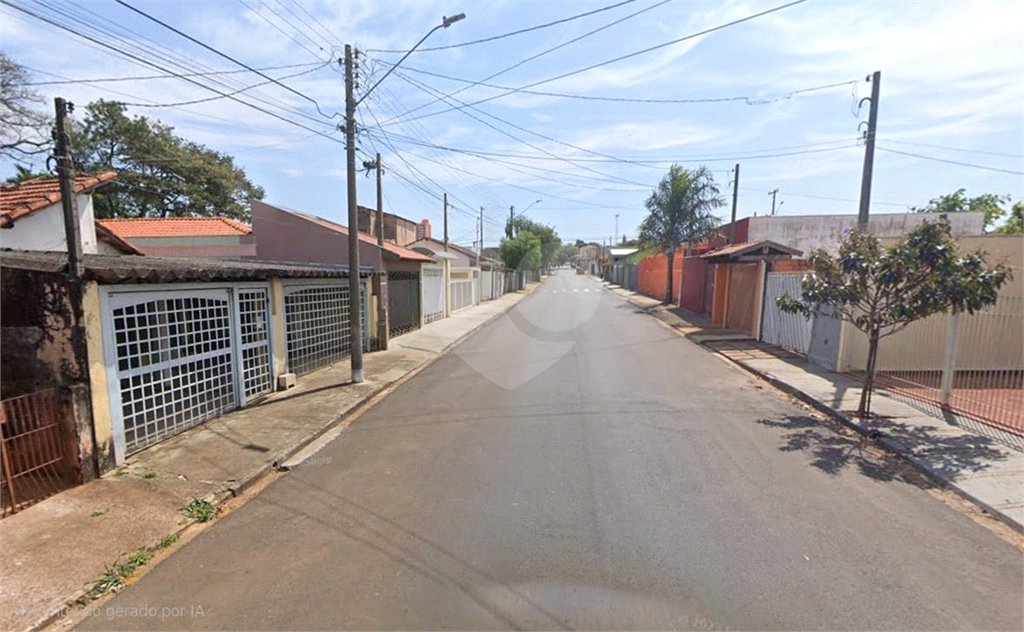 Casa para reforma terreno de 300 m²