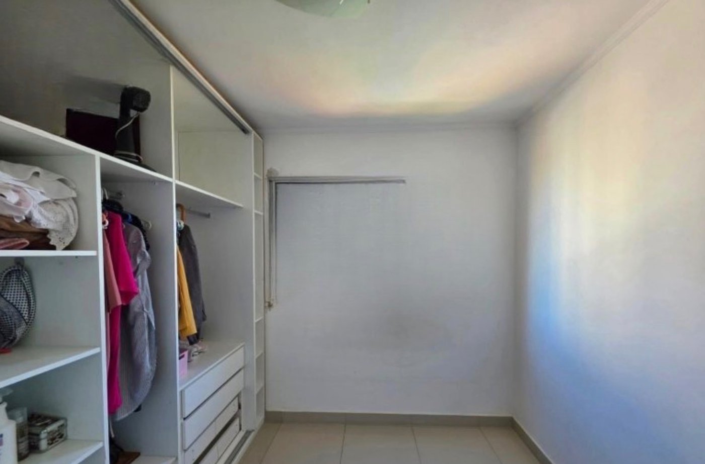 Apartamento à venda com 2 quartos em Bela Vista, Osasco - SP