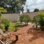 Sobrado no Jardim Serra Azul, em Araraquara/SP.
