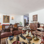 Apartamento Higienópolis