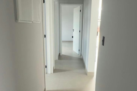 Casa à venda com 3 quartos no condomínio Villa de León, Três Lagoas - MS