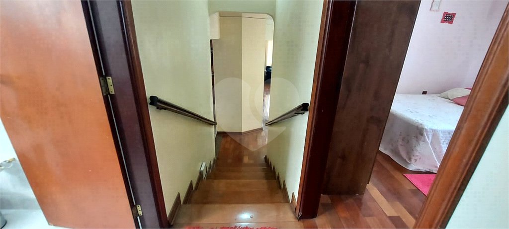 Casa à venda com 5 quartos, sendo 1 suíte, em Jardim Santa Paula, São Carlos, SP