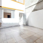 Apartamento na Bela Vista próximo ao metrô
