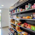 Condomínio Móbile Vida E Lazer Apartamento à venda com 78m², 2 quartos e 1 vaga Rua Serra da Bocaina-São Paulo