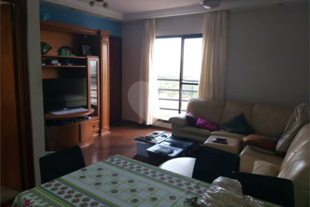 Apartamento próximo ao metro Belém, com 3 dormitórios,, com 2 vagas de garagem