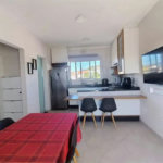 Apartamento a Venda - 2 dormitórios - Jd. Colonial