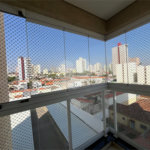 Apartamento à venda no Bairro dos Alemães - Piracicaba/SP.