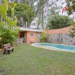 Casa com 4 quartos á venda no Jardim Marajoara, São Paulo - SP