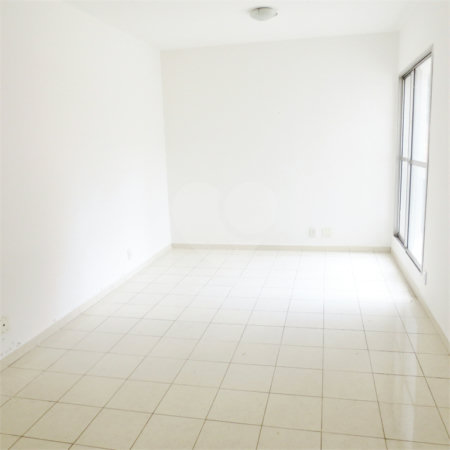 Oportunidade -Charmoso Apto no Ipiranga c/72m2 - 2 Quartos/1 Vaga - 230 m. metrô alto do Ipiranga