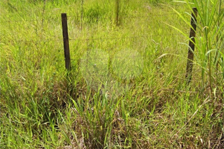 Oportunidade Exclusiva em Atibaia – Terreno com 8.919m² em Localização Privilegiada