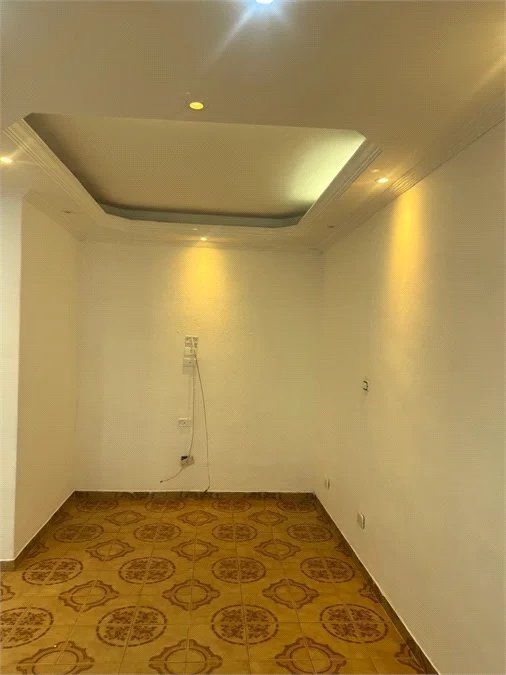 Sobrado à venda com 5 quartos em Bela Vista, Osasco, SP