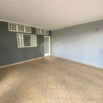 Casa a venda no Jardim Cardinalli - São Carlos/SP