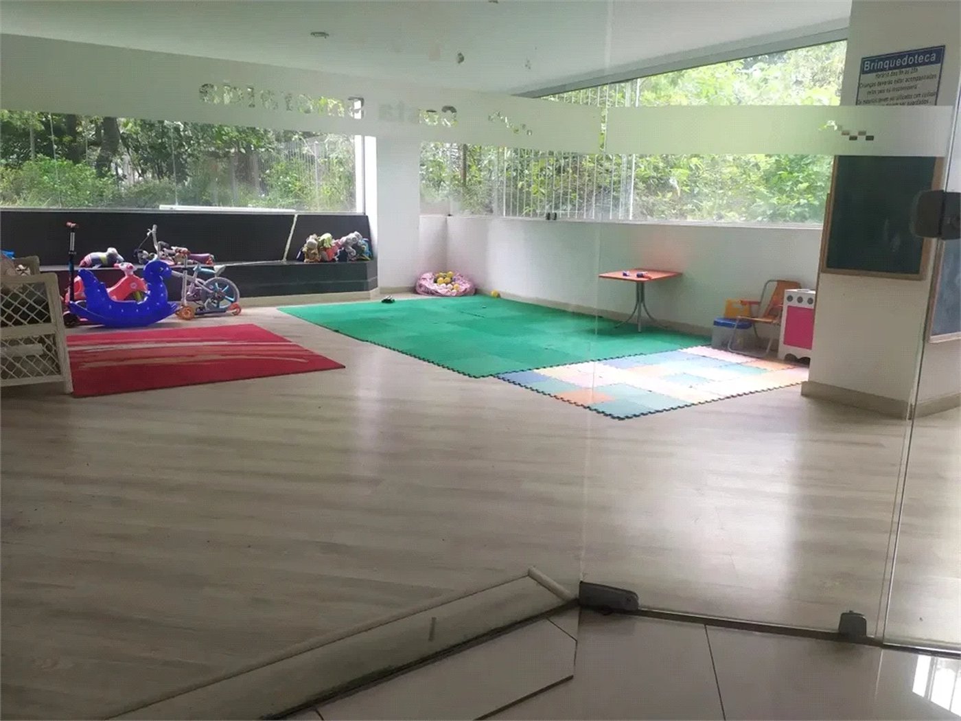 Apartamento à venda com 2 quartos em Conjunto Residencial Butantã, São Paulo, SP
