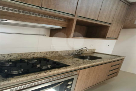 Indaiatuba- Edificio place View - R$ 825.000,00 - Lindo apartamento com planejados para locação em Indaiatuba/SP -Pertinho do lindo Parque Ecológico - 3 Dormitórios sendo. 1 Suítes, 2 Banheiros, sala.2 vagas cobertas - Torre única com 12 andares - No terraço - 13º andar encontra-se as áreas comuns :