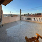 Sobrado à venda e permuta – 161m² – R$ 680.000 – Jardim São Francisco – Indaiatuba/SP