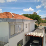 Sobrado Sofisticado de 335 m² no Coração do Jardim França