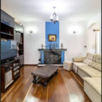 Casa com 6 Quartos e 8 banheiros à Venda, 1500 m² de Terreno em Atibaia/SP