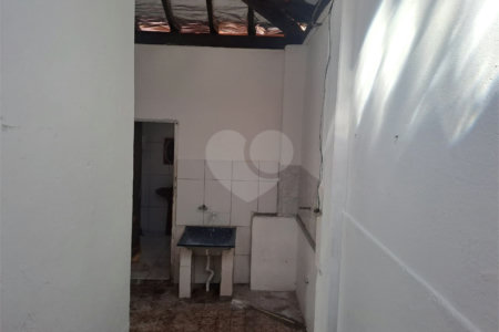 OPORTUNIDADE!! Imóvel para Venda e Locação!!