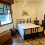 APARTAMENTO 108 M2 3 DORMITÓRIOS DUAS QUADRAS DO PARQUE DA CAMBUCI