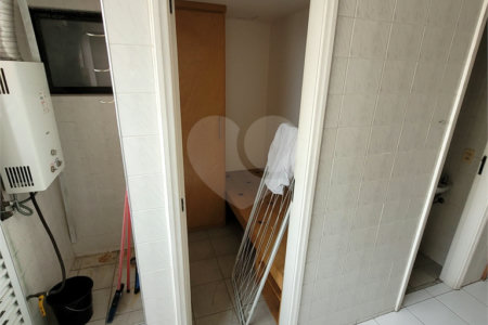 Apartamento de 180 m², 4 quartos (2 suítes), na Vila Mascote: venha conhecer e se encantar!