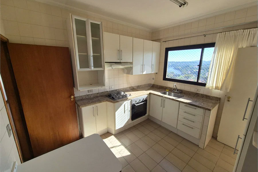 APARTAMENTO À VENDA | EDIFÍCIO ACAPULCO | PIRACICABA/SP