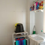 Apartamento Frente Mar em Solemar – Praia Grande