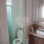 Apartamento com 2 Quartos e 1 banheiro à Venda, 43 m² por R$ 220.000 -Rua Fani Lerner - Jaraguá, São Paulo - SP