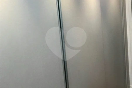 Apartamento com 204m² com 4 Quartos 4 Suítes à Venda na Mooca | Condomínio Villa Solare - Luzes da Mooca,