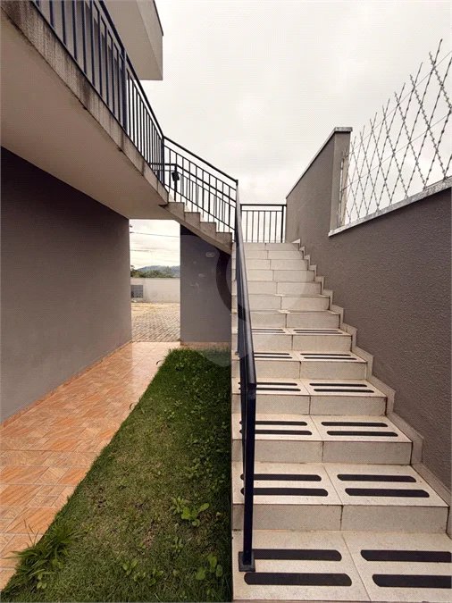 Casa em Villagio na Vila São Paulo – 62m², 2 Dormitórios 1 vaga e SEM TAXA DE CONDOMÍNIO