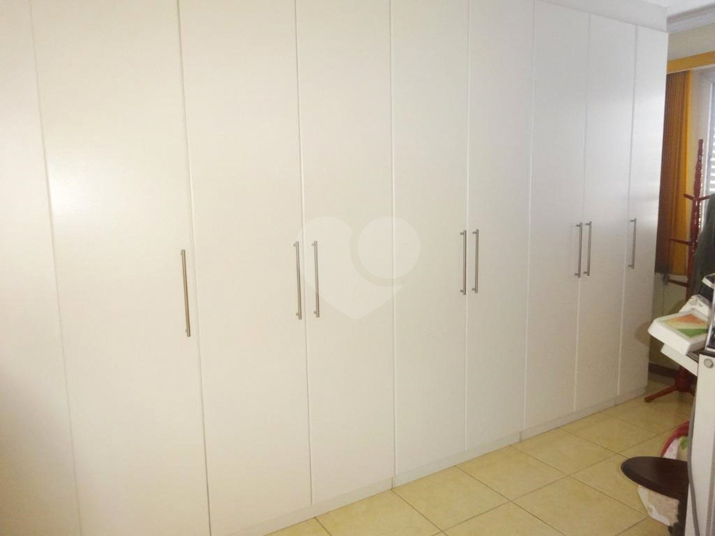 Apartamento à venda, 150m² - Cambuci - São Paulo/SP