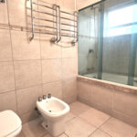 Apartamento para alugar com 3 quartos, sendo 1 suíte, em Granja Julieta, São Paulo, SP
