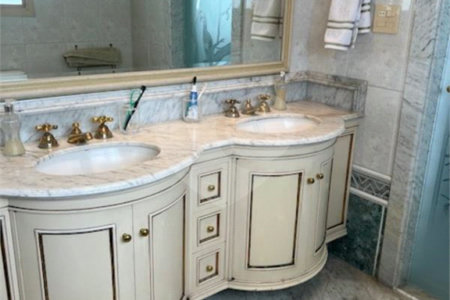 Apartamento à venda com 4 suítes em Santa Cecília, São Paulo, SP