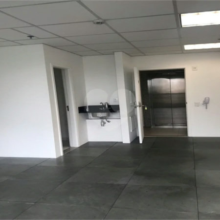 Sala comercial à venda no Brooklin