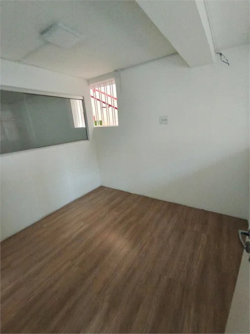 Casa Térrea à venda ou para alugar em Jardim Bonfiglioli, São Paulo, SP