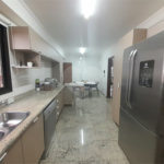 Apartamento no Edifício Villa Lobos a venda - São Carlos